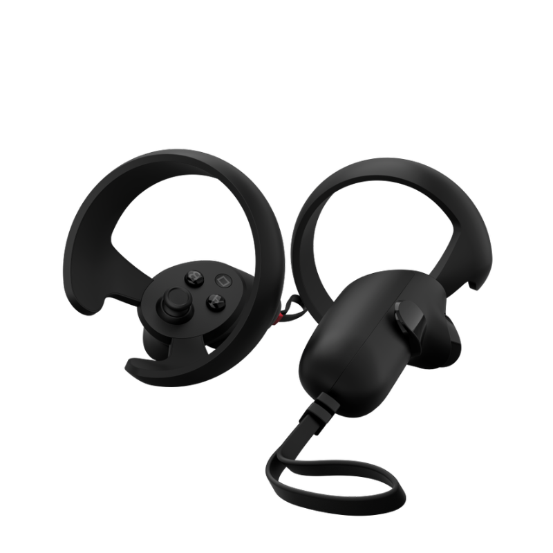 Achetez Le Lenovo ThinkReality VRX Casque VR