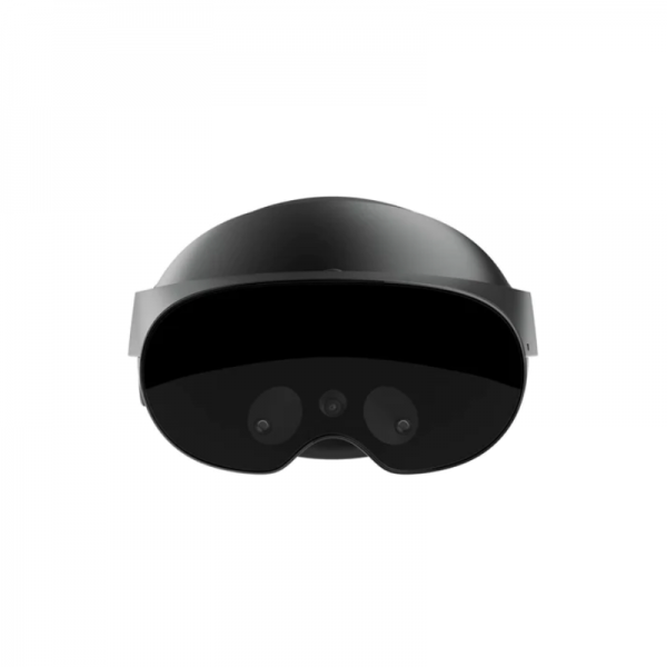 casque de réalité virtuelle autonome