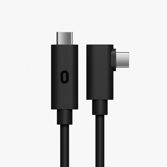 Meta Quest Link Cable 10m | USB-C