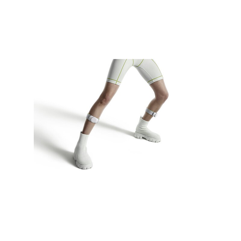Pico Motion Tracker | Acheter