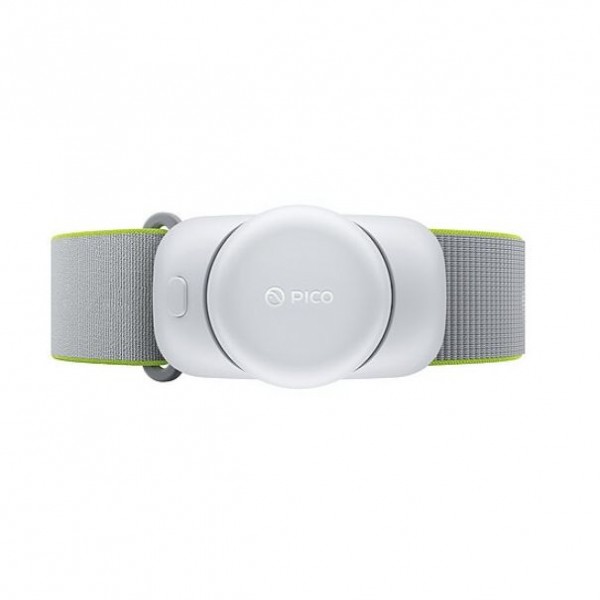 Pico Motion Tracker