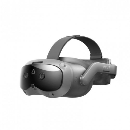 Htc vive focus prix hotsell