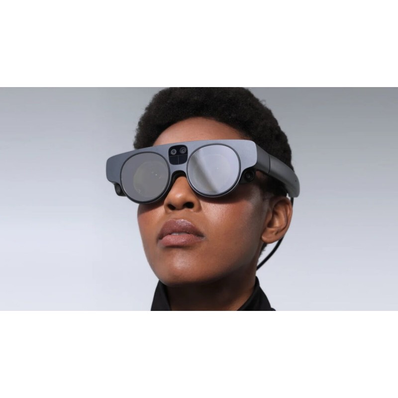 Acheter le Magic Leap 2 | Achat & Devis