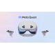 Meta Quest 3S 128GB