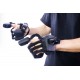 TouchDIVER Pro - WEART