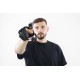 TouchDIVER Pro - WEART