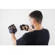 TouchDIVER Pro - WEART