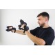 TouchDIVER Pro - WEART