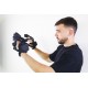 TouchDIVER Pro - WEART