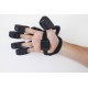 TouchDIVER Pro - WEART