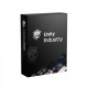 Licence Unity Industry