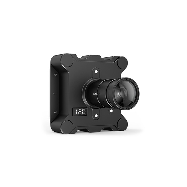 OptiTrack Versa x 120