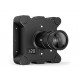 OptiTrack Versa x 120