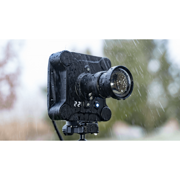 OptiTrack Versa x 120