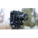 OptiTrack Versa x 120