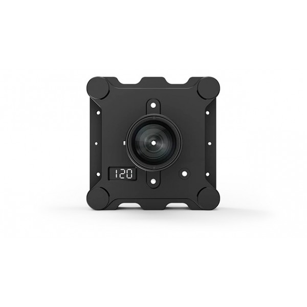 OptiTrack Versa x 120