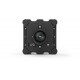OptiTrack Versa x 120