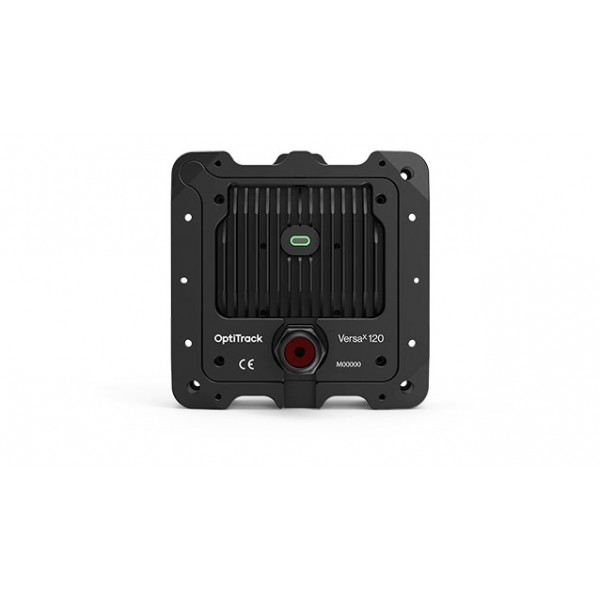 OptiTrack Versa x 120