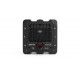 OptiTrack Versa x 120