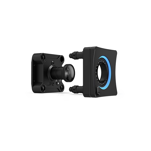 OptiTrack Versa x 41