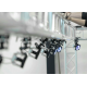 OptiTrack Versa x 41