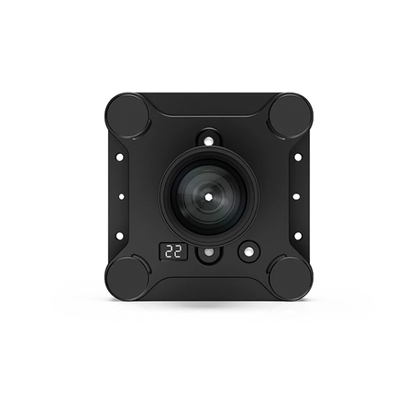 OptiTrack versa x 22