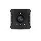OptiTrack versa x 22