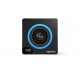OptiTrack Versa x 120N