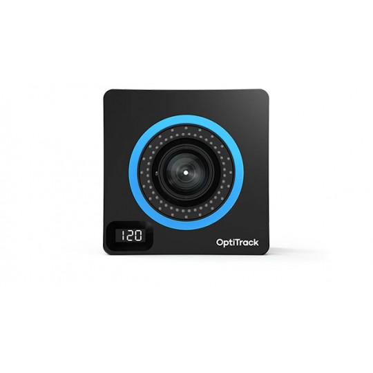 OptiTrack Versa x 120W