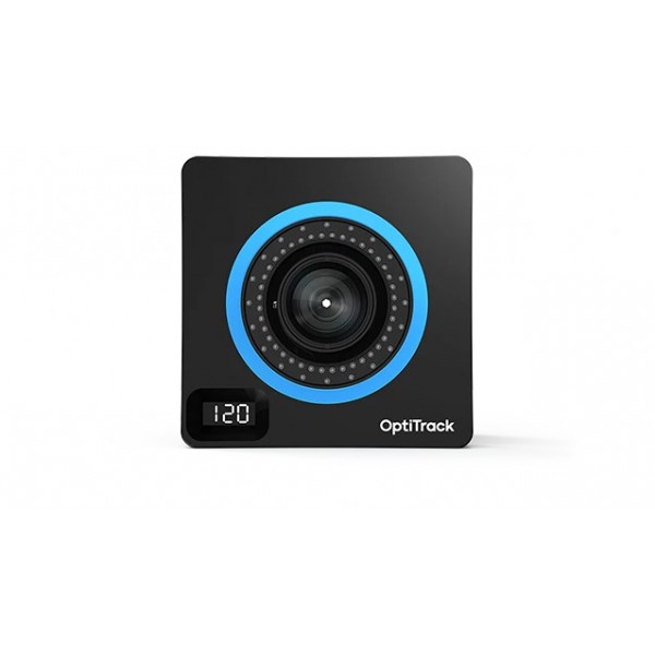 OptiTrack Versa x 120W
