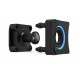 OptiTrack Versa x 120W