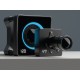 OptiTrack Versa x 120W
