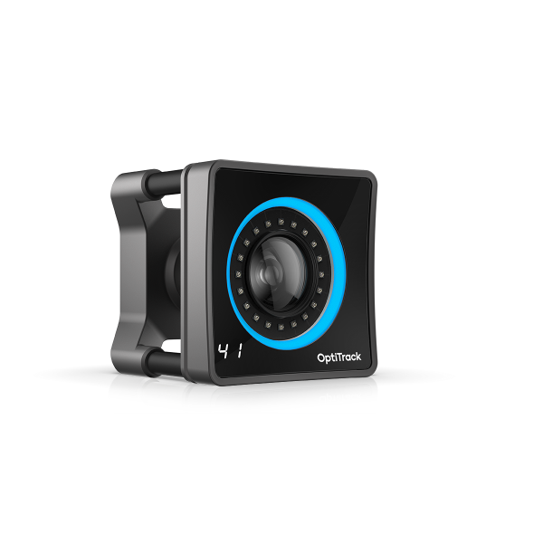 OptiTrack Versa x41N