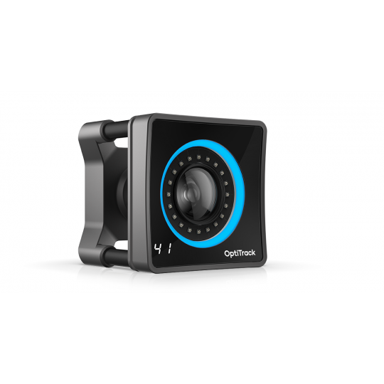 OptiTrack Versa x 41W