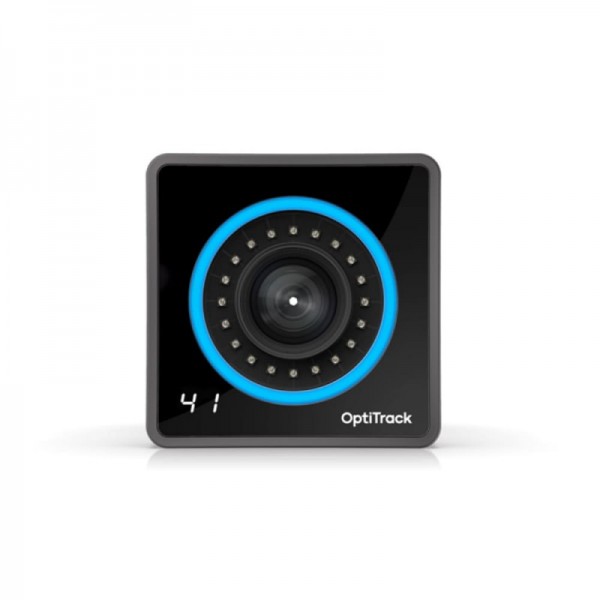 OptiTrack Versa x 41W