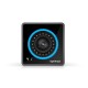 OptiTrack Versa x 41W