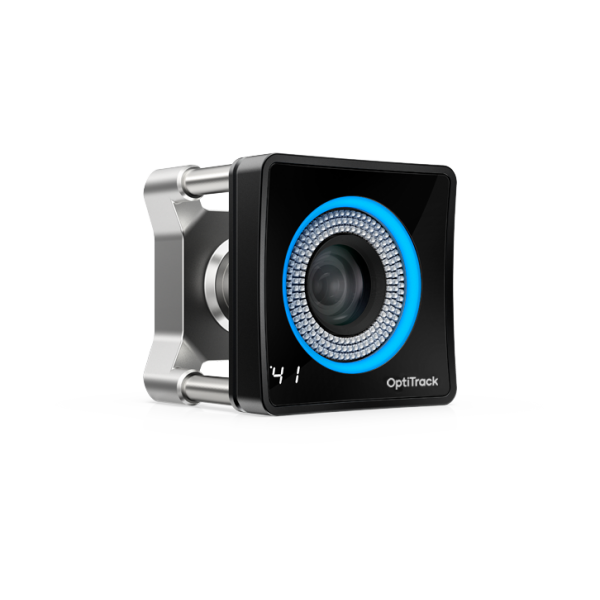 OptiTrack Versa x 41W