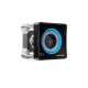 OptiTrack Versa x 41W