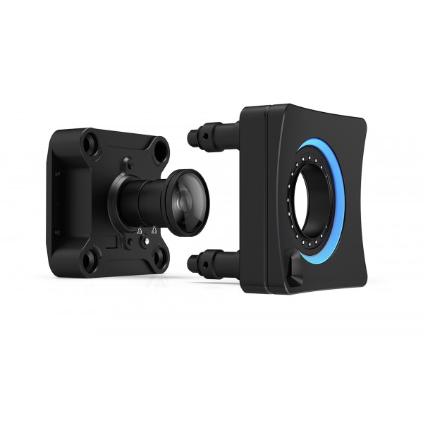 OptiTrack Versa x41N