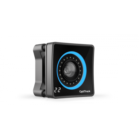 OptiTrack Versa x22 W