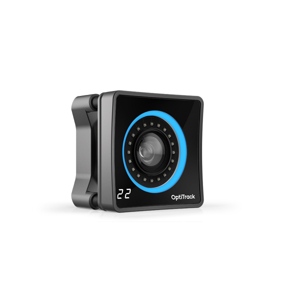 OptiTrack Versa x22 W