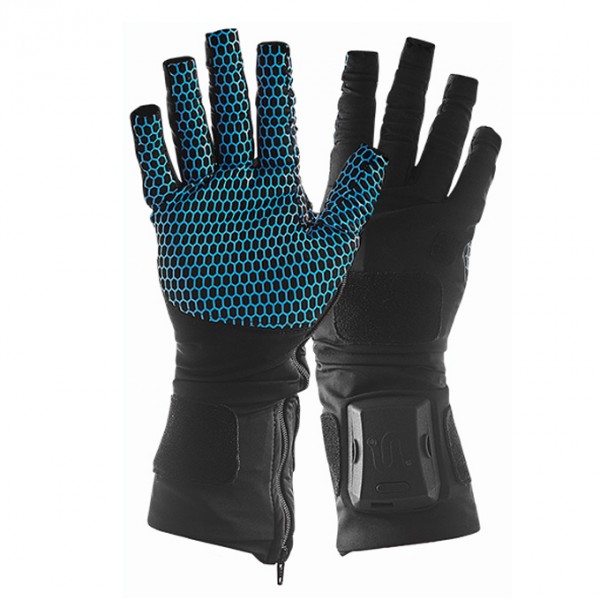 Mocap Pro Fidelity Glove
