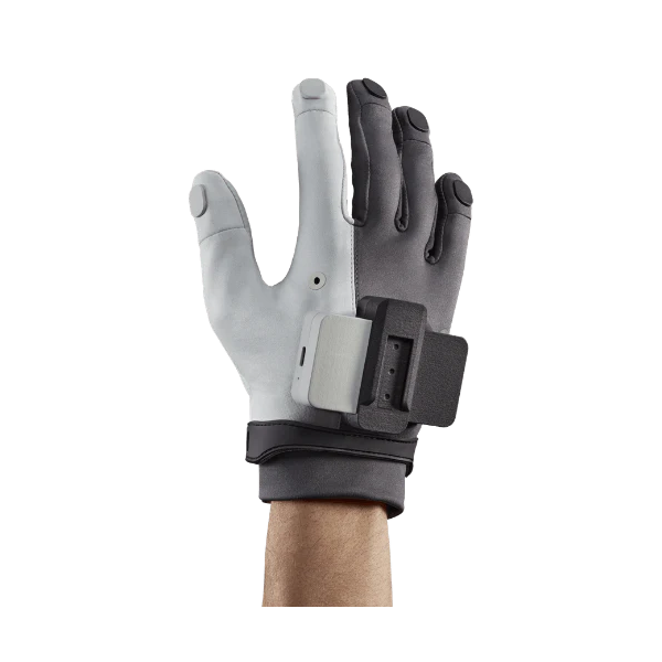 Manus Metagloves Pro Haptic