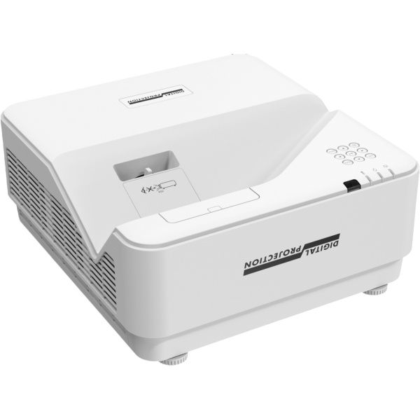 Digital Projection E-Vision 5000 UST