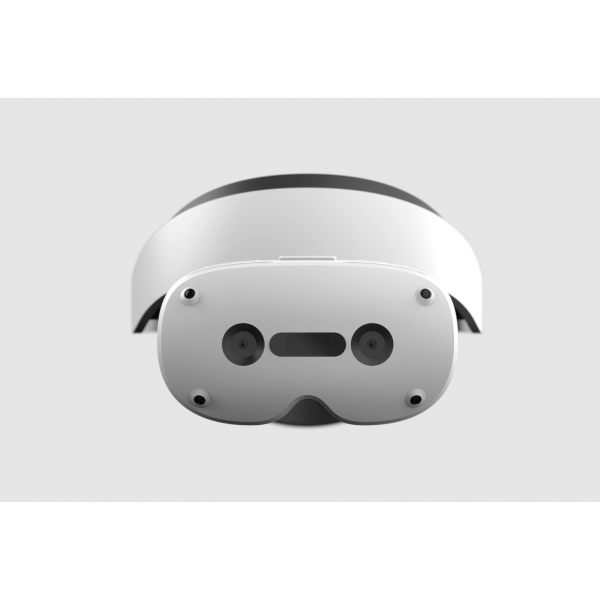 copy of Lynx R1 (Enterprise Edition)