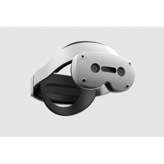 Lynx R2 (Enterprise Edition)