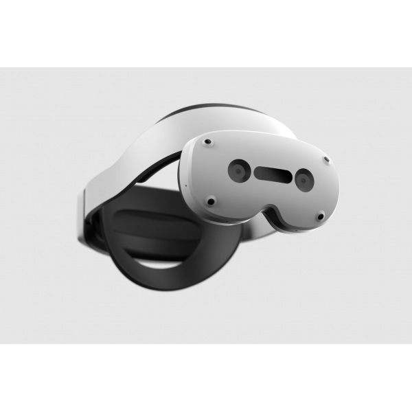 copy of Lynx R1 (Enterprise Edition)