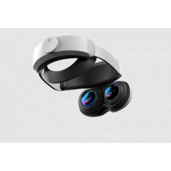 copy of Lynx R1 (Enterprise Edition)