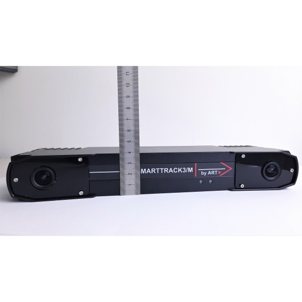 SMARTTRACK3/M