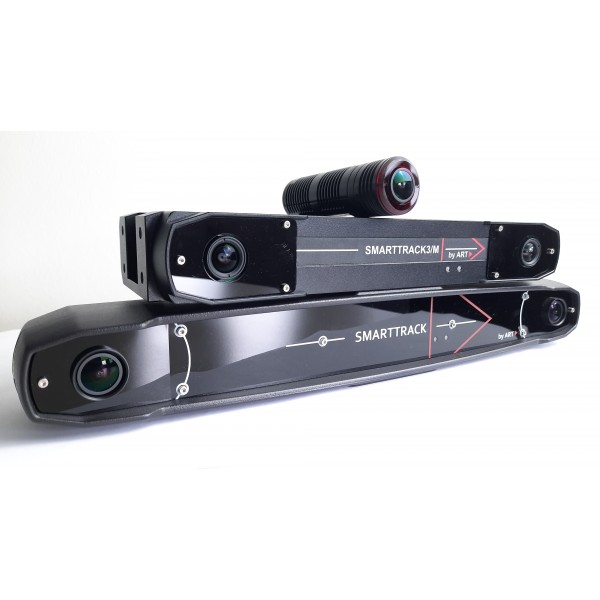 SMARTTRACK3/M